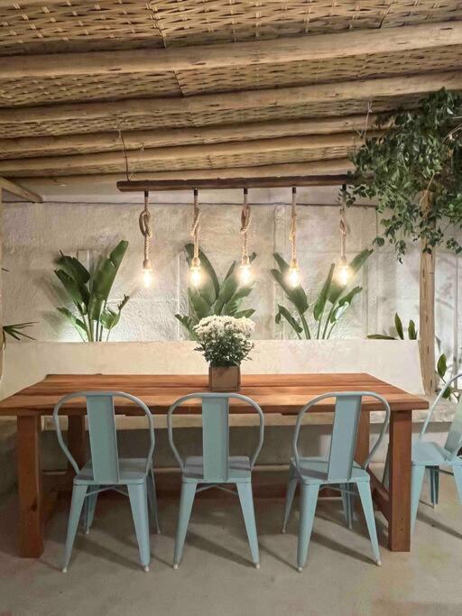 Casa Praiana De Itacoatiara Niterói Exterior foto